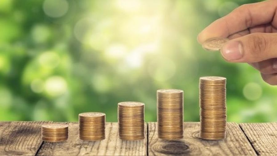 Gelirde adaletsizlik tavan yaptı