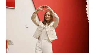 Gülşah Durbay'ın ardından Şehzadeler Belediye Meclisi yeni başkanını seçecek