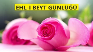 Güneş ve Ay Allah’ın nişaneleridir