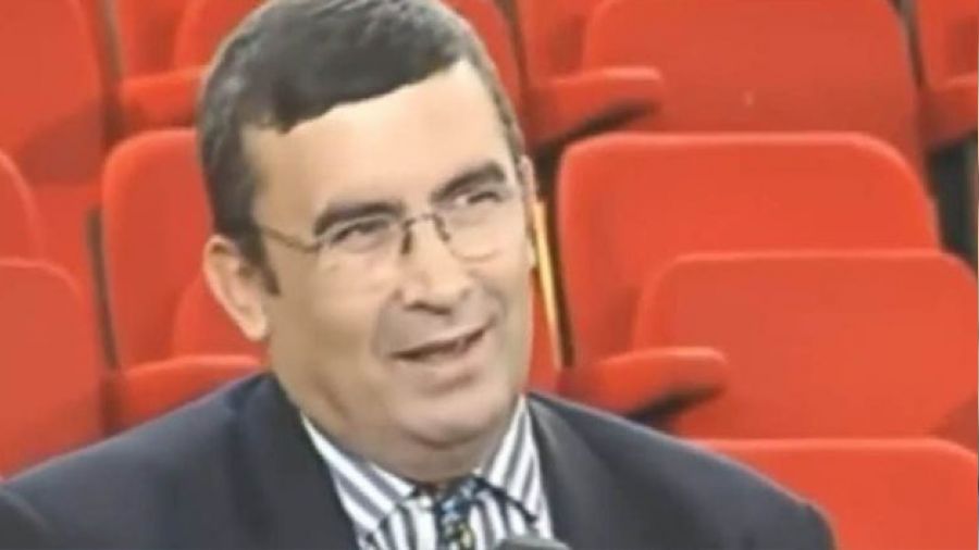 Hablemitoğlu suikastına ilişkin 9 gözaltı kararı