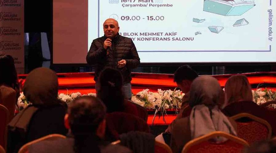 'Hızlı okuma becerisi sınav başarısını doğrudan etkiliyor'