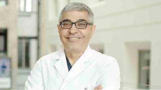 'İdrar rengi, o hastalığın habercisi olabilir'