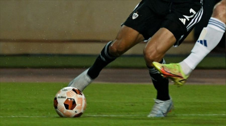 İlk hafta maçları tamamlandı