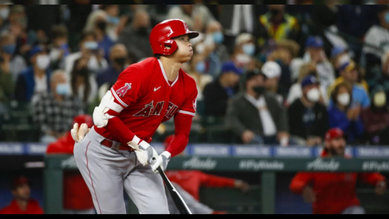 İnanılmaz anlaşma