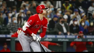 İnanılmaz anlaşma