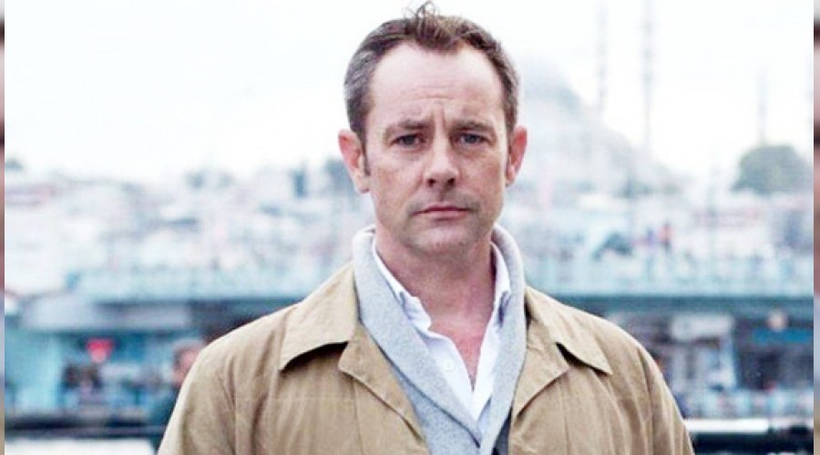 İngiliz ajanın ölümüne takipsizlik kararı