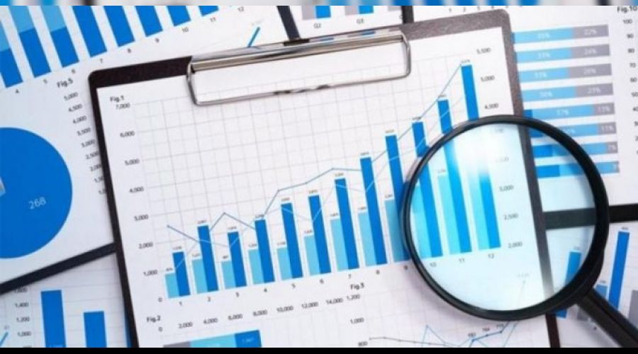 İş gücü istatistiklerinde TÜİK revizyona gitti