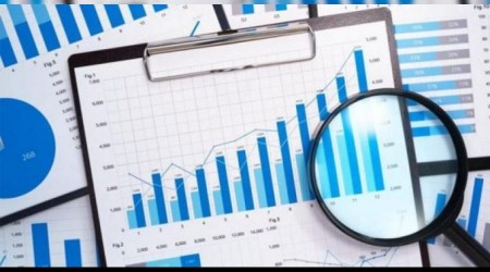 İş gücü istatistiklerinde TÜİK revizyona gitti