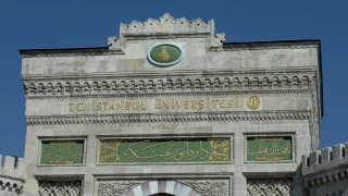  stanbul niversitesi ok sayda diplomay iptal edecek