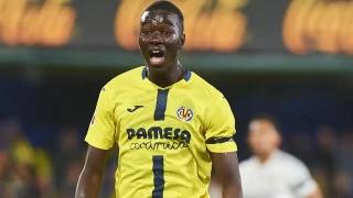 İşte Galatasaray'ın üçüncü transferi! Okan Buruk istediğini aldı