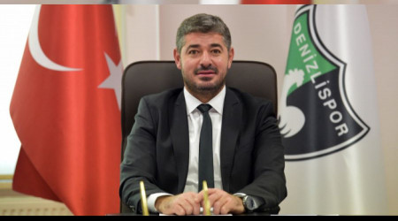 İstifa çağrılarına kulağını kapattı