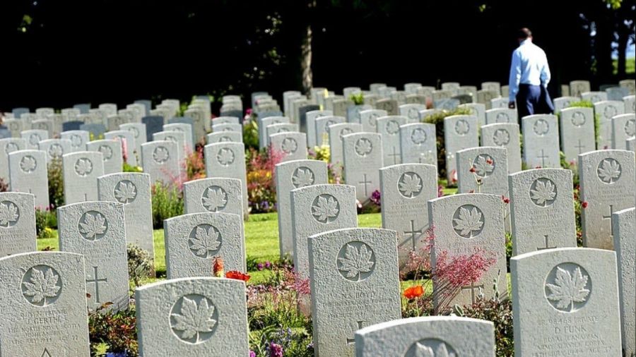 Kanada'da kilise okulu skandalları bitmiyor!