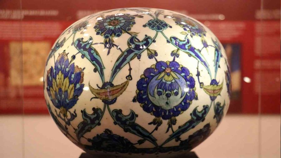 Kanuninin paha biçilemeyen hediyesi