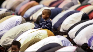 Kişiden ilk sorulacak olan şey namazdır