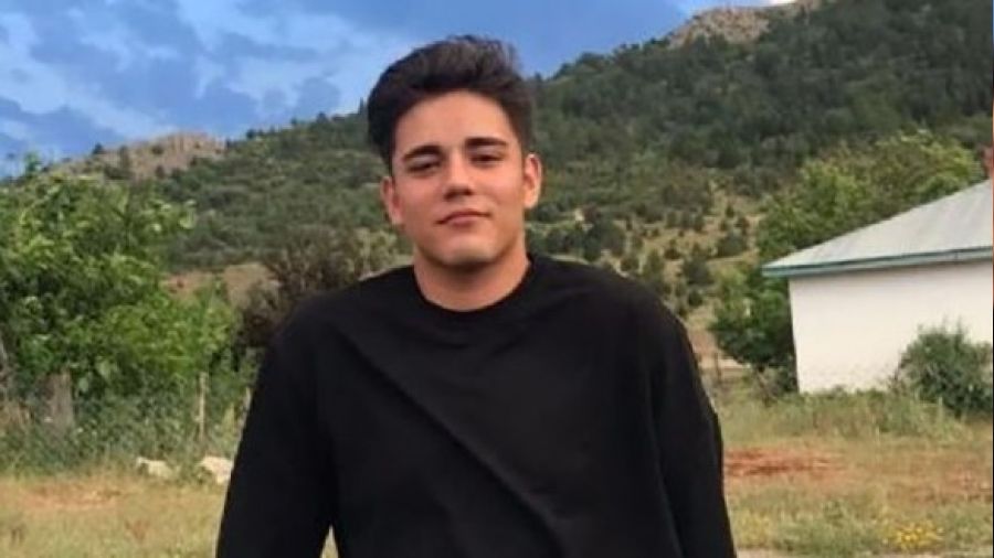 Kız meselesi yüzünden liseli genci öldüren 7 şüpheli tutuklandı