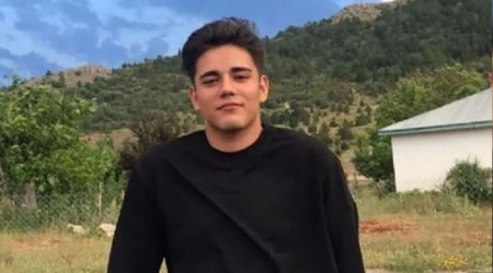 Kız meselesi yüzünden liseli genci öldüren 7 şüpheli tutuklandı