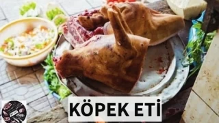 Kpek eti sat iddiasnda gerek ortaya kt