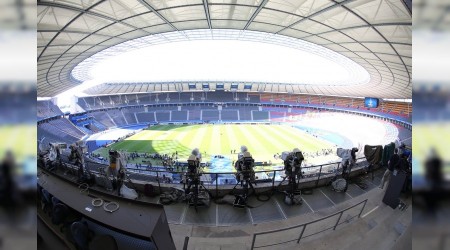 Koronavirüs kaybı 4 milyar Euro