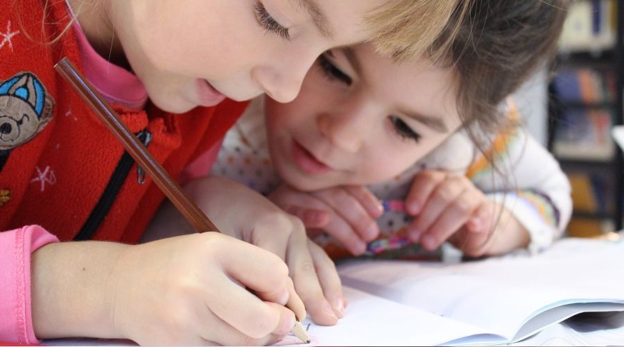 Koronavirüs stresi başarıyı etkiliyor