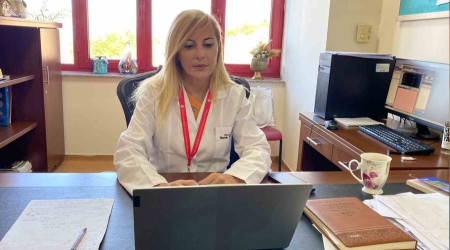 Kuduz hastalığında ilk yapılması gerekenler