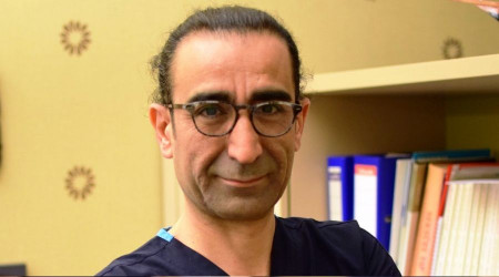 Kurban Bayramında et tüketimine dikkat!