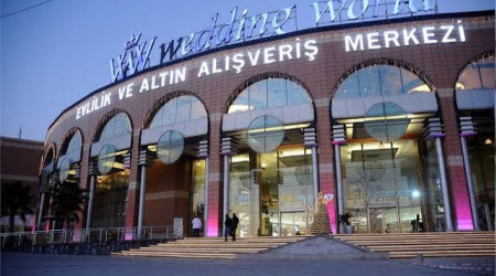 Kuyumcukent seçimlerinde kavga