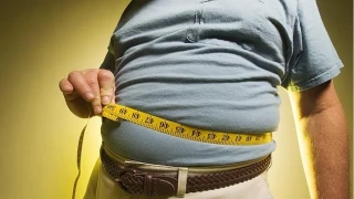 Obezite ve kısırlık İlişkisi: Bilimsel bulgular ne diyor?