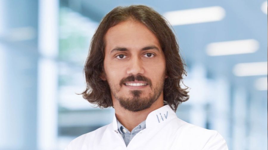 Okul çağı çocuklarının yüzde 14'ünde işitme kaybı görülüyor