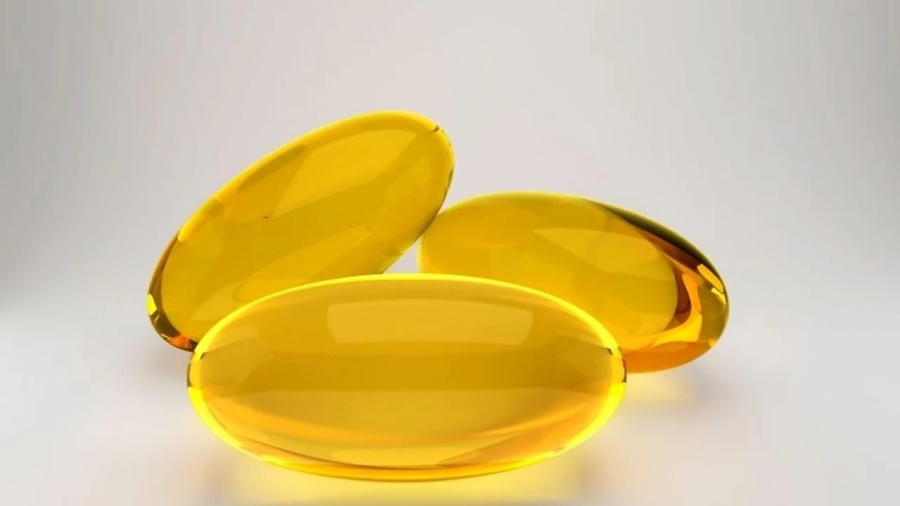 Omega-3: Agresiflii azaltmada yeni bir umut 