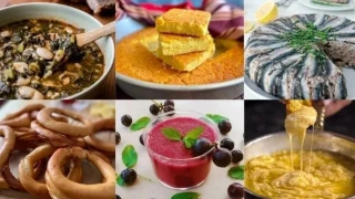 Rize Pazar: Yeşilin ve çayın başkenti