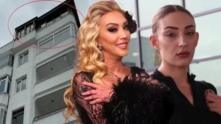 Şarkıcı Güllü davasında karar çıktı