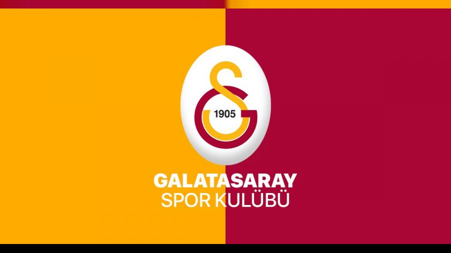 Seçim Şilili yıldızın transferini engelledi