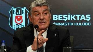 Serdal Adalı: 'Cumhuriyet Başsavcılığımızı acilen göreve çağırıyorum'