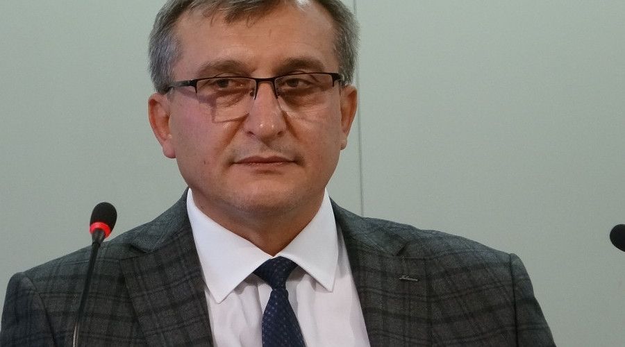 SGK'da yapılandırılan borçlara taksit imkanı