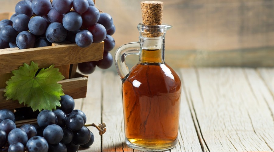 Sirkenin az bilinen 7 faydası