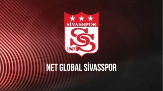 Sivasspor'dan hkmen malubiyet kararna itiraz