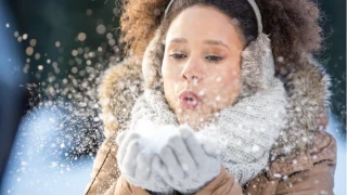 Soğuk havalar diyabeti tetikliyor