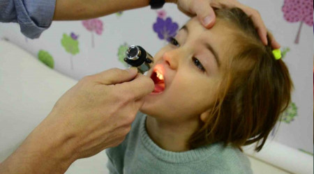 Strep A bakterisine karşı uzmanından önemli uyarı