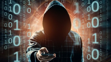 Taciz yazılımı Türkiye’de de aktif