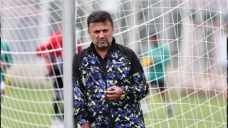 Taraftarını mutlu eden Sivasspor olacak