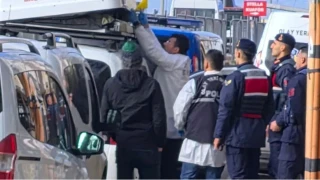 Tartışma, tırnak izleri ve kayıp bir kadın: Elif'ten 5 gündür iz yok