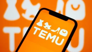 Temu Türkiye'ye geri döndü