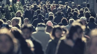 TÜİK, Ekim-Aralık 2023 dönemi iş gücü istatistiklerini açıkladı