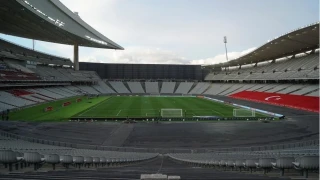 Turkcell Süper Kupa finalinin başlangıç saati değişti