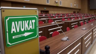 Trkiye'de avukat enflasyonu yayor