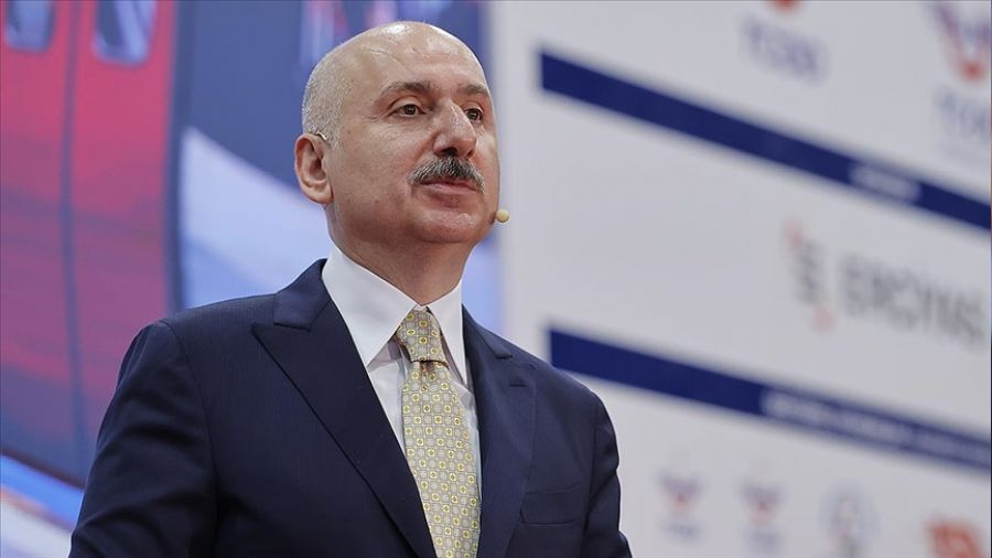 Türkiye’nin Mavi Vatan’daki hakimiyeti artacak