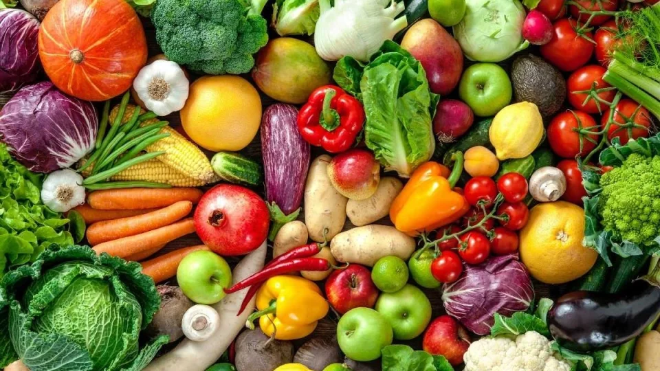 TZOB Genel Başkanı Bayraktar, aralık ayı ve 2025 yılı üretici ve market fiyatlarını değerlendirdi