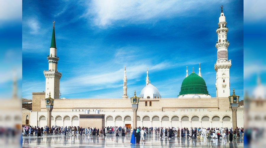 Umreden dönenlere hayati uyarılar