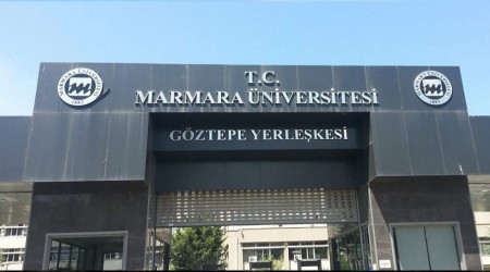 Üniversitede yemekhane ücretlerine yüzde 200 zam!