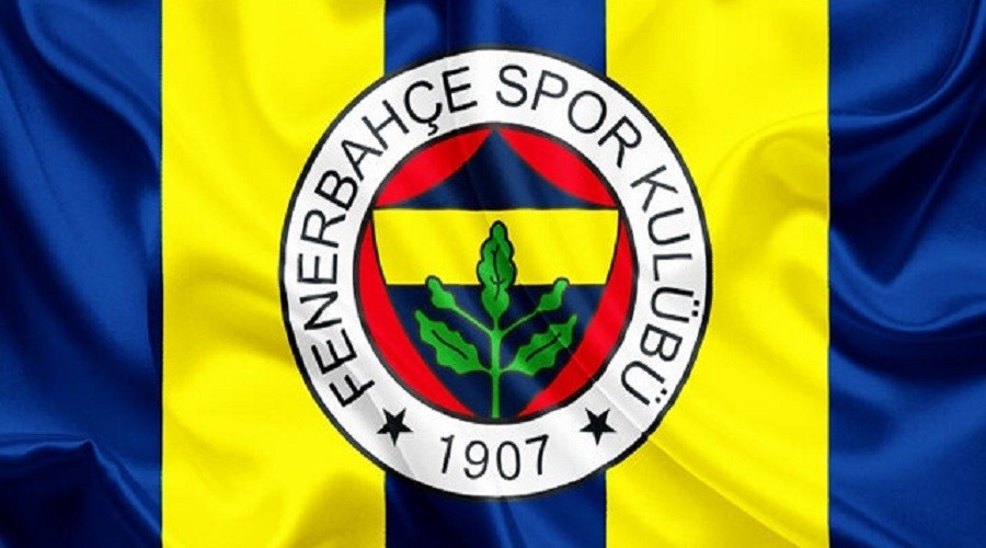 "Fenerbahçe’ye gelmek istiyordum"